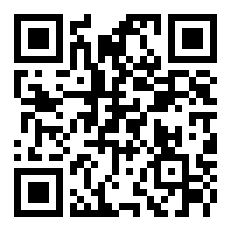 《教爸爸走路》暖心广公益广告