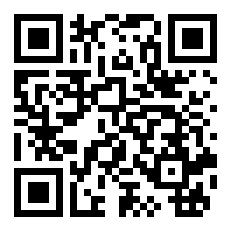 [CCTV2]2017央视3·15晚会全程录像1080P/MP4 百度网盘腾讯微云下载