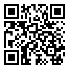 震惊！盲人偷听隔壁小夫妻嗯嗯啊啊结果竟然是…