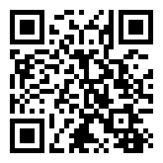 爆笑喜剧《唐人街探案》分享及下载