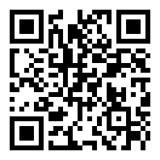 [美国][纪录片]《性癖》[2013] SM 愉虐性工业 HDTV高清 中文字幕