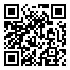 [CCTV]《神秘的西夏》全10集 1080P/MP4 百度微云网盘下载