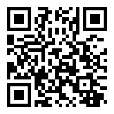 [求索科学]《科技新玩意》 第19季全9集 1080P/MP4压制 中文字幕 微云网盘下载