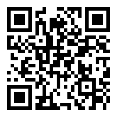 [PBS]《深入大脑 走进大脑》全6集 外挂英文字幕 百度云网盘下载