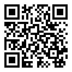 [动物世界]《南非：狮王之路》1080P/MKV BT磁力迅雷下载