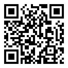 [HBO]《当地球在融化.流离失所》1080P/MKV 百度云下载