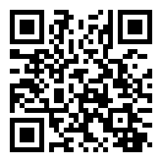 [中国香港]《一眉道人》林正因经典僵尸片 1080P/MKV 磁力迅雷下载