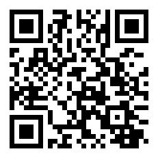 [美国]《拉字至上之密西西比真人篇》关于LES 女同的 一部纪录片 1080P/MKV 磁力迅雷下载