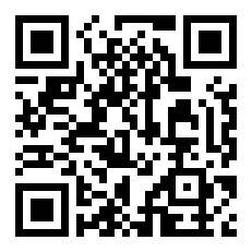 [美国]《欲奴 Submission》第一季 全6集 SM倾向 showtime出品 1080P/MKV磁力迅雷下载