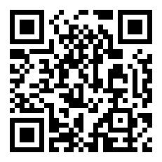 [BBC]《西拉葡萄酒秘史》探寻西拉葡萄酒的历史 720P/MP4 百度云网盘下载