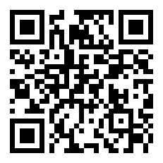 [CCTV]《味道天津》全12集720P/MP4 百度云网盘磁力下载