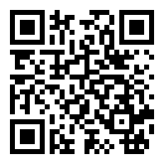 [今日说法]《请进门的男保姆》虐待老人的男保姆最终服刑