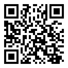 周杰倫 Jay Chou【一點點 A Little Bit】官方MV在线 及1080P网盘下载