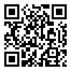 [国家地理]《火星时代》第一季全6集 内嵌英文外挂中文字幕 1080P/MKV百度云网盘