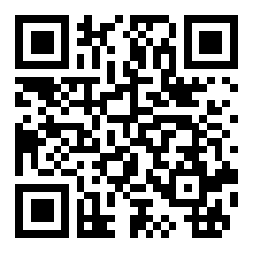 [火爆]《航拍中国》第二季 投票活动火热进行中，快来为您的家乡投票！