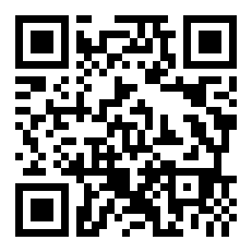 [CCTV]《地球脉动》央视版第一季全11集 1080P/MP4/TS多版本 在线及百度云网盘迅雷磁力下载