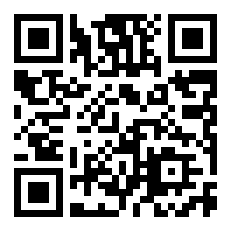 [SH纪实]《西安城墙》上、下两集系列纪录片 1080P/MP4 微云网盘下载