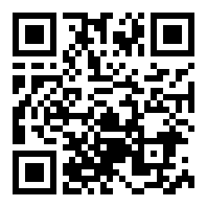 [韩国]《年轻的嫂子2》[剧情] 1080P/MKV 迅雷磁力下载