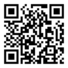 [科学探索]《女性瘾者》第一部 性爱成瘾的女人 1080P/MKV 迅雷磁力BT种子下载