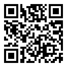 [棒子韩国]《朋友夫妇：交换》高清480P/MP4 磁力迅雷bt下载