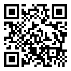 Swalla — Jason Derulo & Nicki Minaj & Ty Dolla Sign