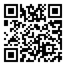 [动感舞曲]性感臀部 臀摇 抖动的肥臀 欧美臀女郎 屁股控福利