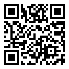 [航拍]《中国多彩贵州》美丽贵州航拍短片