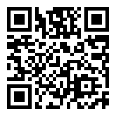 [CCTV][时代]《沙漠中的千岛湖》刀郎千岛湖 在线观看 1080P下载