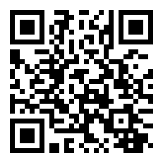 [视频]航拍黄果树瀑布  白水如棉山河锦