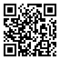 [视频]大爷大妈请留神：理财中的陷阱《焦点访谈》