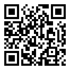 用上帝的视角看世界，感受不一样的震撼