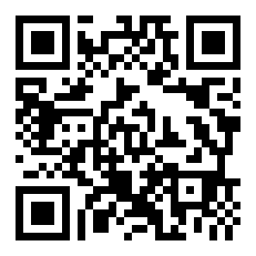 [美食]《蔚蓝的故乡》 从内蒙到西安再到新疆的香香美味羊肉荟