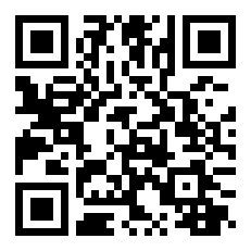 [国家地理]《旅行到宇宙边缘》1080P/MKV/8.6G 外挂中文字幕 百度云网盘下载