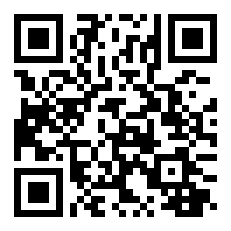 [国家地理]《探索者—象牙军阀》720P/MP4 英文字幕外挂 百度电驴迅雷下载