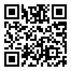 [CCTV]《第三极》西藏自然风光人文纪录片 全6集 1080P/MP4 在线观看 百度云网盘下载