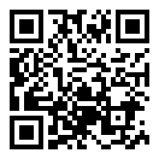 [央视]《一带一路》全6集 丝绸之路上的新传奇 在线1080P点播百度云网盘下载