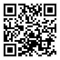 [旅游 美食]《有多远走多远》清真胡同里的幸福年