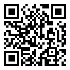 [BBC]《清洁饮食，肮脏真相 》720P/MP4 百度云网盘 BT种子迅雷下载