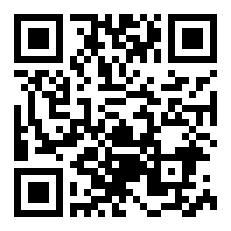 [PBS]《中国茶—东方的万能药》英文外挂字幕 720P/MP4 百度云网盘下载