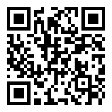 [CCTV9]《超级视觉》1、2集全 1080P/MP4 在线观看 百度云网盘下载