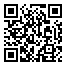 《让一切充满希望》 关注抑郁症公益广告