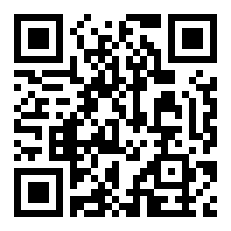 [美国]《比基尼目的地：三重幻想》热辣比基尼写真720P/MKV高清微云百度云网盘磁力下载