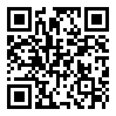 [棒子国]《隔壁的女孩》The Girl Next Door 720P/MKV 迅雷磁力下载