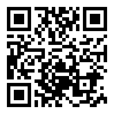 看央视，懂中国 央视官方广告片欣赏