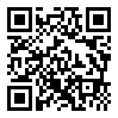 [今日说法] 五百万大奖之谜 夫妻500W巨额奖金之争