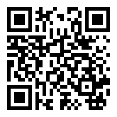 [今日说法]《解救小丁元》辗转三省市解救被拐卖的孩子