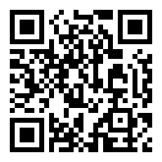 [美国]《航拍美国》’Aerial America’ 第1-7季全 720P/MKV 英文字幕 磁力BT迅雷下载