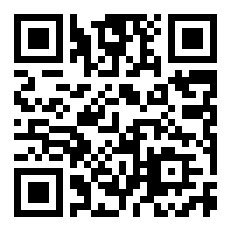 [BBC]《四季仙境/季节奇境》全3集 1080P/MKV 百度云网盘下载 中文字幕