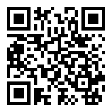 [CCTV]《冰冻星球》全6集 1080P/TS/MKV国语在线高清观看 百度云微云网盘下载