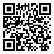 NF 《我们的浩瀚宇宙》全7集 内嵌中文字幕